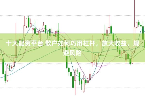 十大配资平台 散户如何巧用杠杆，放大收益，规避风险