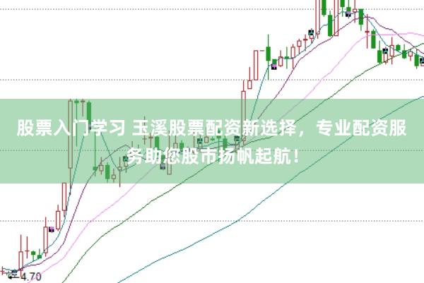 股票入门学习 玉溪股票配资新选择，专业配资服务助您股市扬帆起航！