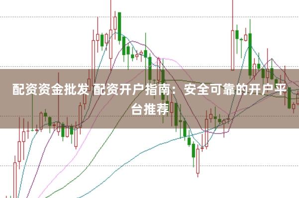 配资资金批发 配资开户指南：安全可靠的开户平台推荐