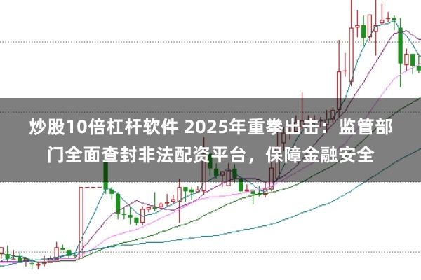 炒股10倍杠杆软件 2025年重拳出击：监管部门全面查封非法配资平台，保障金融安全