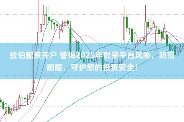 拉伯配资开户 警惕2025年配资平台风险，防范跑路，守护您的投资安全！