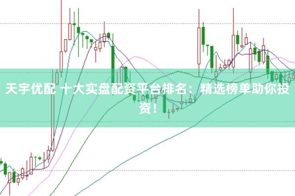 天宇优配 十大实盘配资平台排名：精选榜单助你投资！