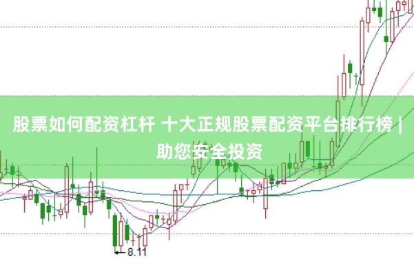 股票如何配资杠杆 十大正规股票配资平台排行榜 | 助您安全投资