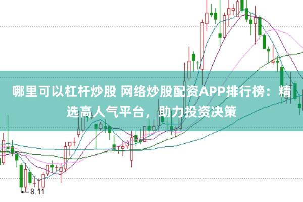 哪里可以杠杆炒股 网络炒股配资APP排行榜：精选高人气平台，助力投资决策