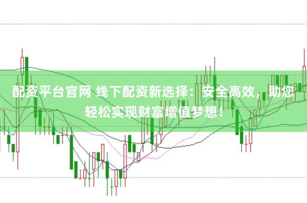 配资平台官网 线下配资新选择：安全高效，助您轻松实现财富增值梦想！