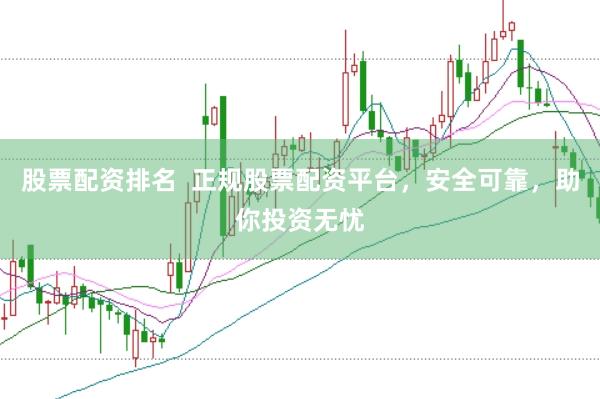 股票配资排名  正规股票配资平台，安全可靠，助你投资无忧