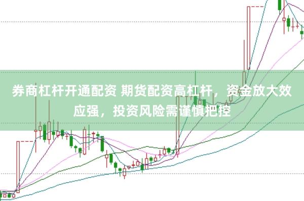 券商杠杆开通配资 期货配资高杠杆，资金放大效应强，投资风险需谨慎把控