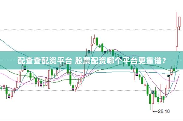 配查查配资平台 股票配资哪个平台更靠谱？
