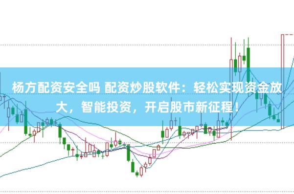 杨方配资安全吗 配资炒股软件：轻松实现资金放大，智能投资，开启股市新征程！