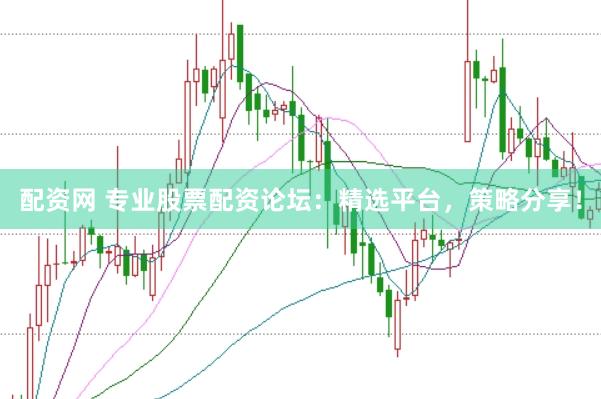 配资网 专业股票配资论坛：精选平台，策略分享！