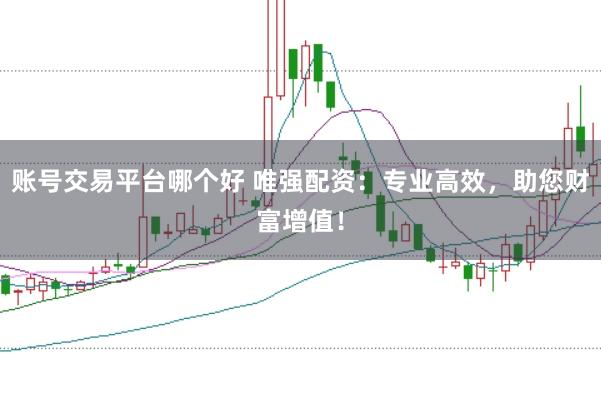 账号交易平台哪个好 唯强配资：专业高效，助您财富增值！