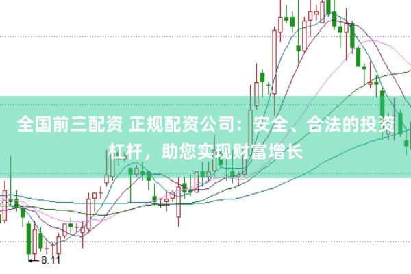 全国前三配资 正规配资公司：安全、合法的投资杠杆，助您实现财富增长