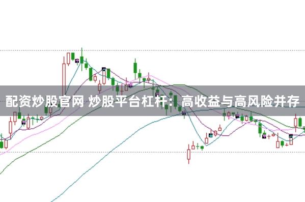 配资炒股官网 炒股平台杠杆：高收益与高风险并存