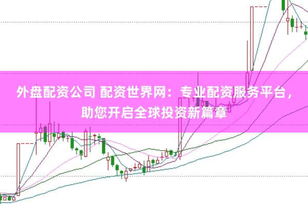 外盘配资公司 配资世界网：专业配资服务平台，助您开启全球投资新篇章