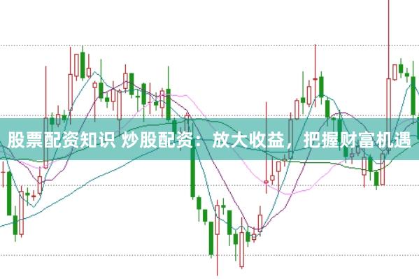 股票配资知识 炒股配资：放大收益，把握财富机遇