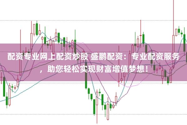 配资专业网上配资炒股 盛鹏配资：专业配资服务，助您轻松实现财富增值梦想！