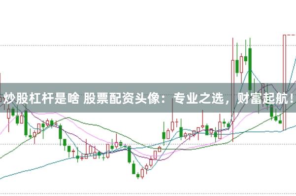 炒股杠杆是啥 股票配资头像：专业之选，财富起航！