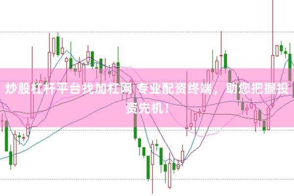 炒股杠杆平台找加杠网 专业配资终端，助您把握投资先机！