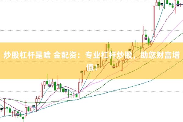 炒股杠杆是啥 金配资：专业杠杆炒股，助您财富增值！