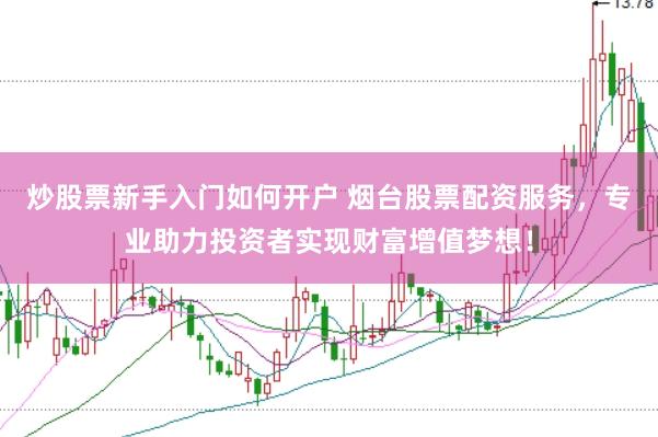 炒股票新手入门如何开户 烟台股票配资服务，专业助力投资者实现财富增值梦想！
