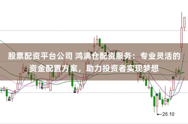 股票配资平台公司 鸿满仓配资服务：专业灵活的资金配置方案，助力投资者实现梦想