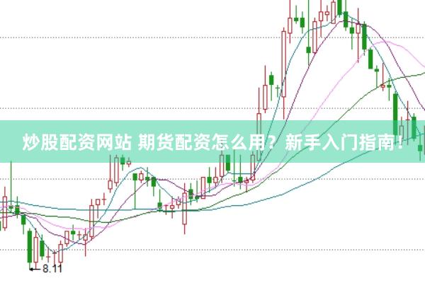 炒股配资网站 期货配资怎么用？新手入门指南！