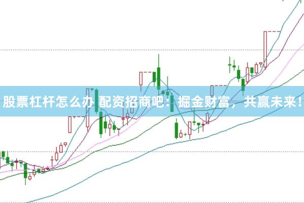 股票杠杆怎么办 配资招商吧：掘金财富，共赢未来！