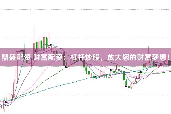 鼎盛配资 财富配资：杠杆炒股，放大您的财富梦想！
