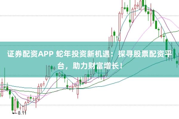 证券配资APP 蛇年投资新机遇：探寻股票配资平台，助力财富增长！