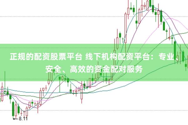 正规的配资股票平台 线下机构配资平台：专业、安全、高效的资金配对服务