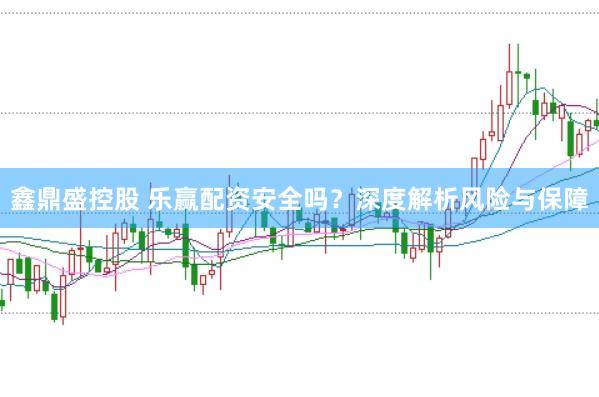 鑫鼎盛控股　 乐赢配资安全吗？深度解析风险与保障