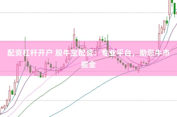 配资杠杆开户 股牛宝配资：专业平台，助您牛市掘金