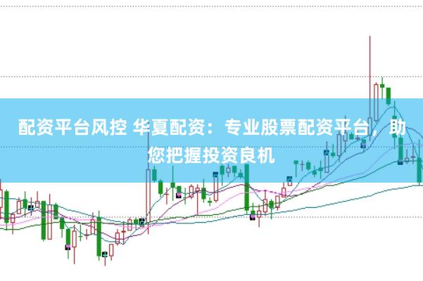 配资平台风控 华夏配资：专业股票配资平台，助您把握投资良机