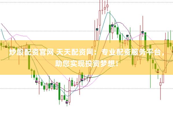 炒股配资官网 天天配资网：专业配资服务平台，助您实现投资梦想！