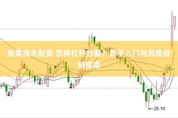 股票按天配资 怎样杠杆炒股？新手入门与风险控制指南