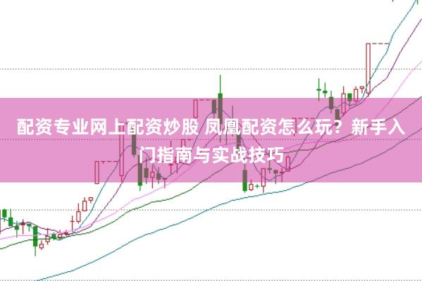 配资专业网上配资炒股 凤凰配资怎么玩？新手入门指南与实战技巧