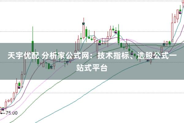 天宇优配 分析家公式网：技术指标、选股公式一站式平台