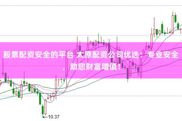 股票配资安全的平台 太原配资公司优选：专业安全，助您财富增值！