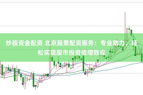 炒股资金配资 北京股票配资服务：专业助力，轻松实现股市投资倍增效应