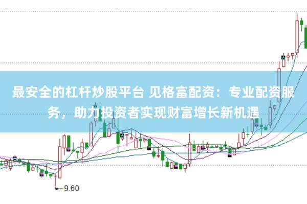 最安全的杠杆炒股平台 见格富配资：专业配资服务，助力投资者实现财富增长新机遇