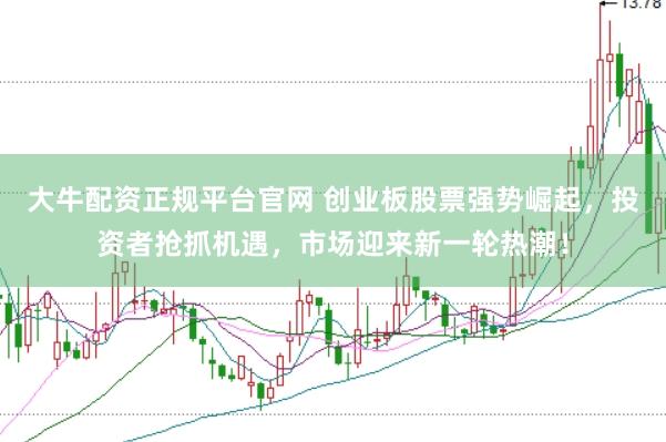 大牛配资正规平台官网 创业板股票强势崛起，投资者抢抓机遇，市场迎来新一轮热潮！