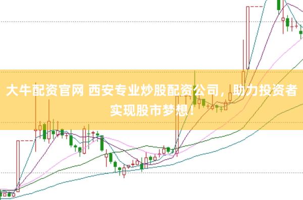 大牛配资官网 西安专业炒股配资公司，助力投资者实现股市梦想！
