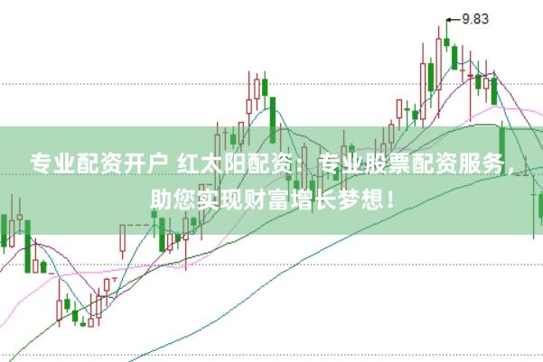 专业配资开户 红太阳配资：专业股票配资服务，助您实现财富增长梦想！