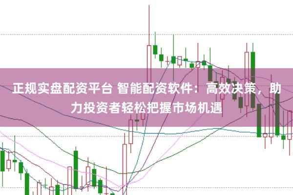 正规实盘配资平台 智能配资软件：高效决策，助力投资者轻松把握市场机遇
