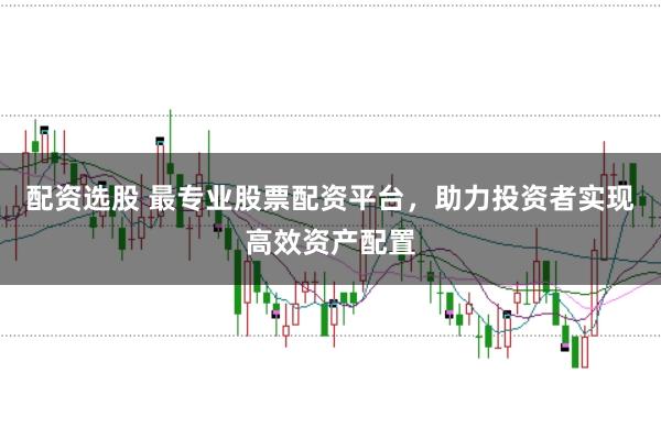 配资选股 最专业股票配资平台，助力投资者实现高效资产配置