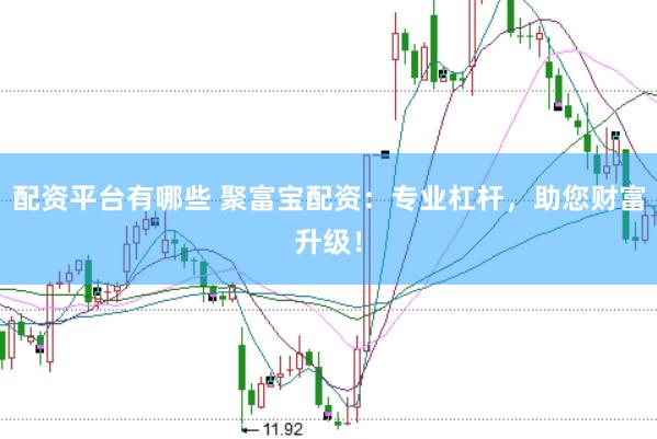 配资平台有哪些 聚富宝配资：专业杠杆，助您财富升级！