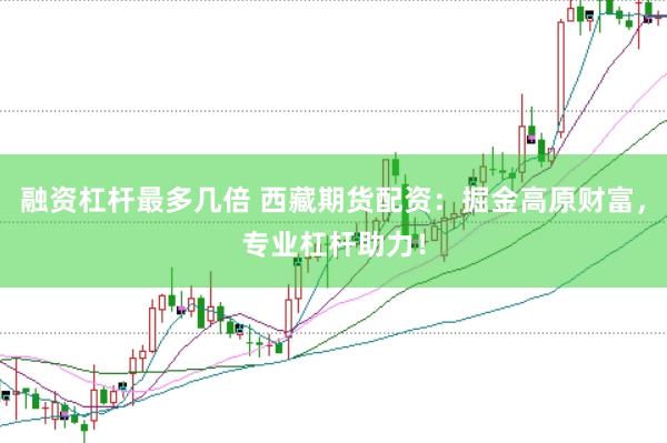 融资杠杆最多几倍 西藏期货配资：掘金高原财富，专业杠杆助力！