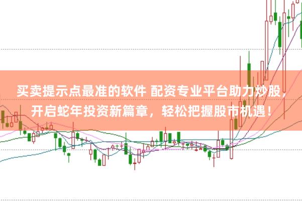 买卖提示点最准的软件 配资专业平台助力炒股，开启蛇年投资新篇章，轻松把握股市机遇！