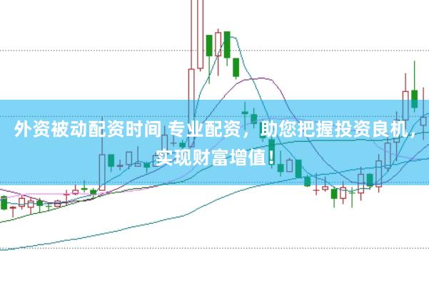 外资被动配资时间 专业配资，助您把握投资良机，实现财富增值！