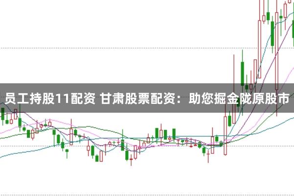 员工持股11配资 甘肃股票配资：助您掘金陇原股市